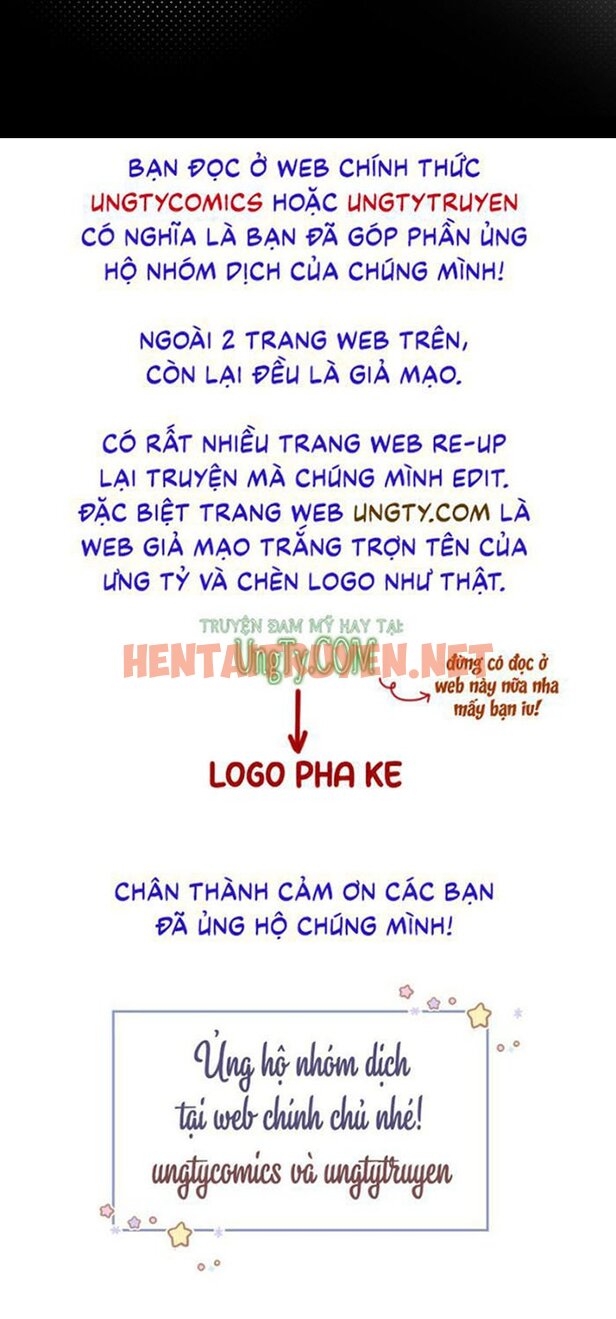 Xem ảnh Diêm Hữu - Chap 45 - img_040_1653199549 - TruyenVN.APP