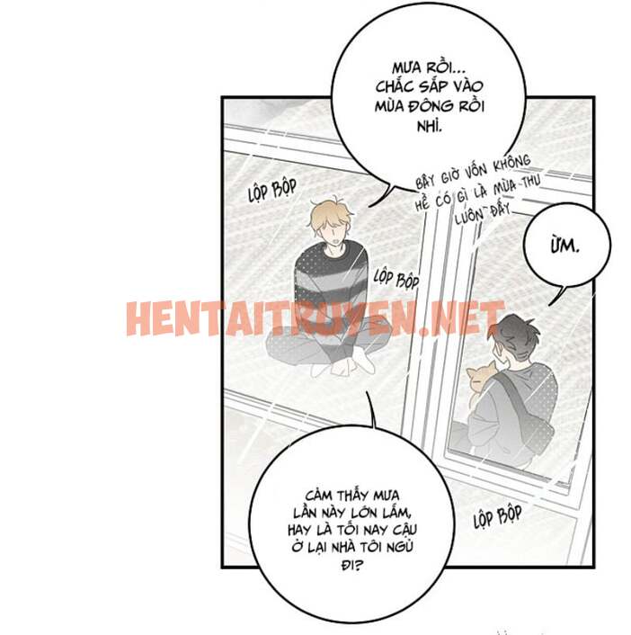 Xem ảnh Diêm Hữu - Chap 47 - img_017_1656472016 - TruyenVN.APP