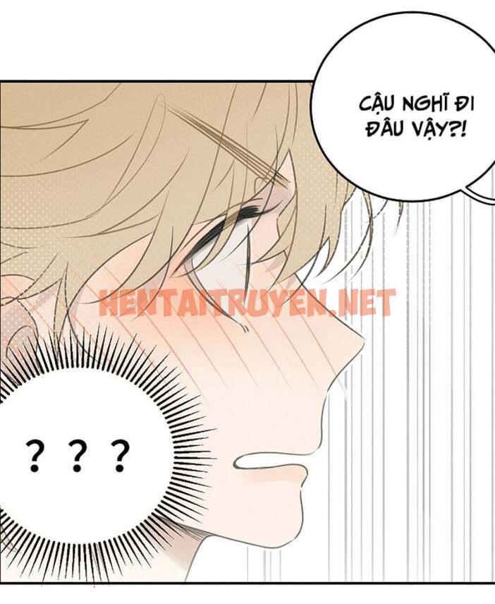 Xem ảnh Diêm Hữu - Chap 47 - img_024_1656472025 - TruyenVN.APP