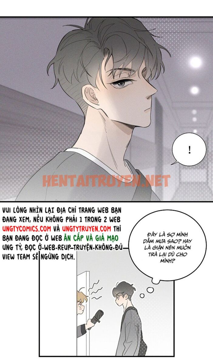 Xem ảnh Diêm Hữu - Chap 47 - img_031_1656472035 - TruyenVN.APP