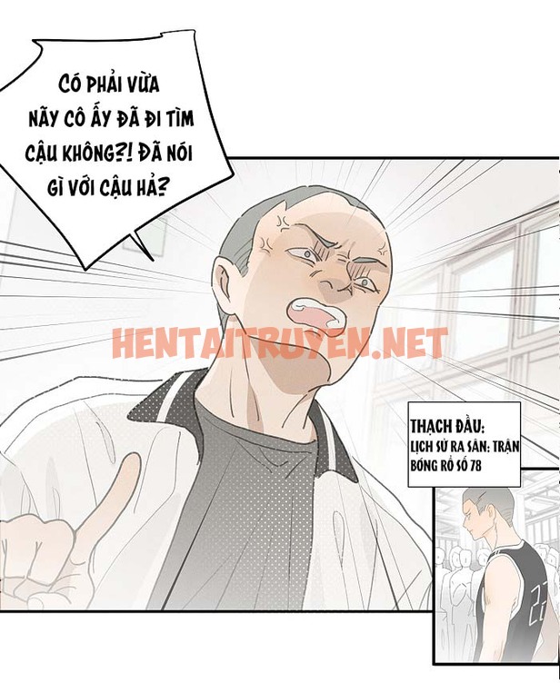 Xem ảnh Diêm Hữu - Chap 48 - img_013_1658473775 - TruyenVN.APP