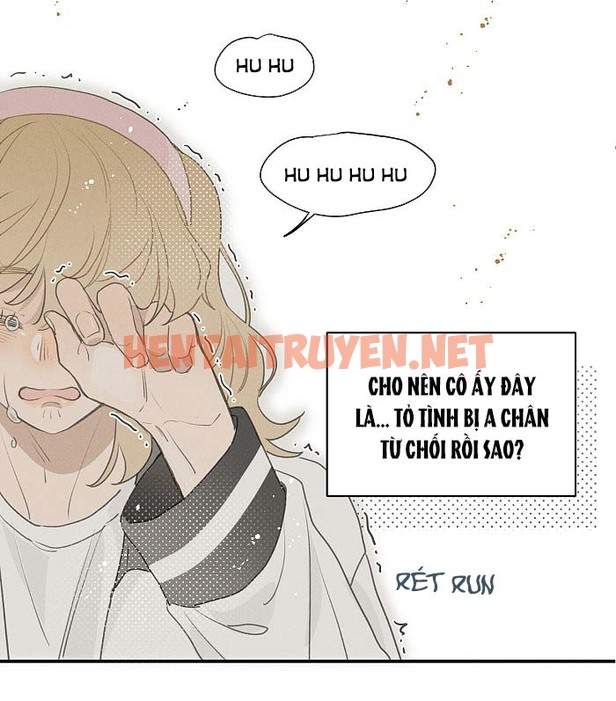 Xem ảnh Diêm Hữu - Chap 48 - img_020_1658473785 - TruyenVN.APP