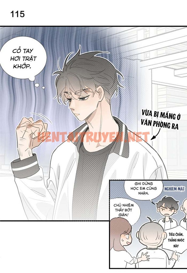 Xem ảnh Diêm Hữu - Chap 48 - img_030_1658473797 - TruyenVN.APP