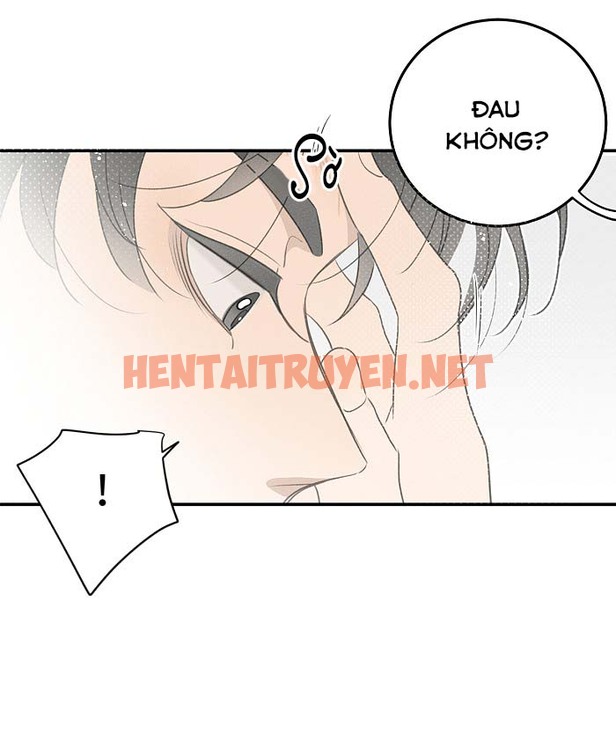 Xem ảnh Diêm Hữu - Chap 48 - img_040_1658473810 - TruyenVN.APP