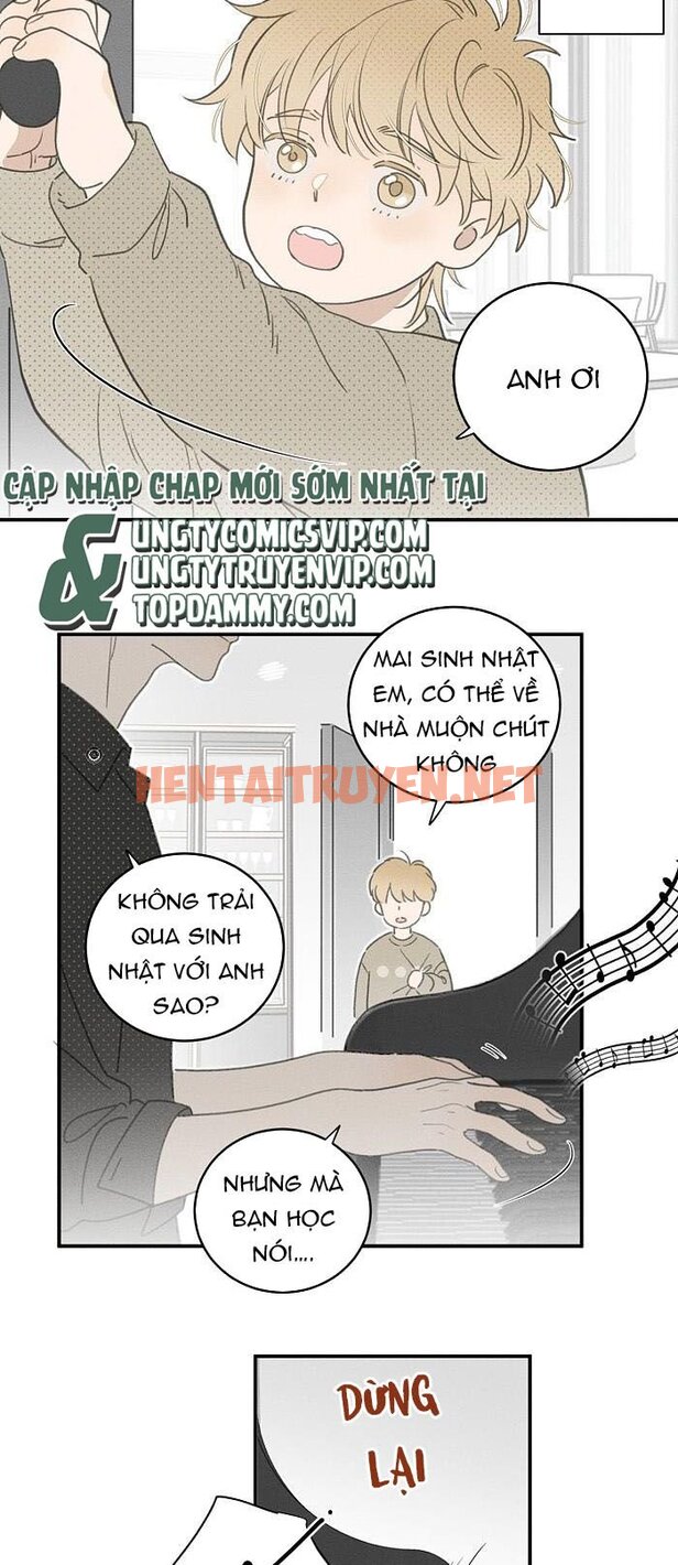 Xem ảnh Diêm Hữu - Chap 57 - img_006_1671697117 - TruyenVN.APP