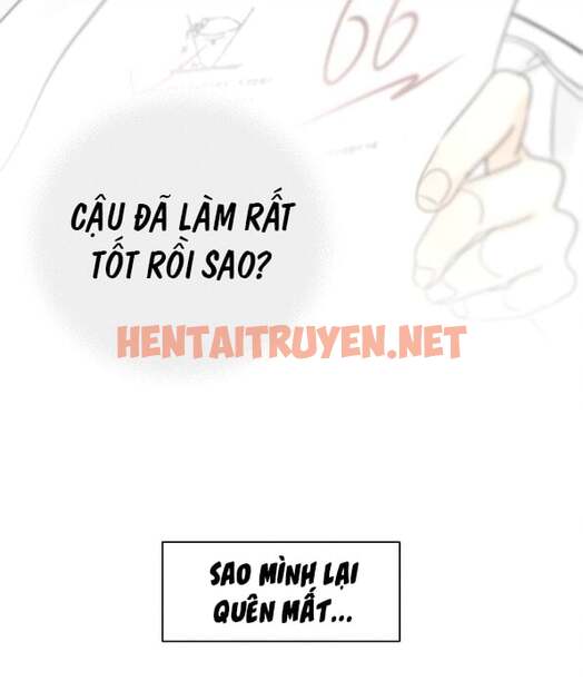 Xem ảnh Diêm Hữu - Chap 61 - img_026_1674284804 - TruyenVN.APP