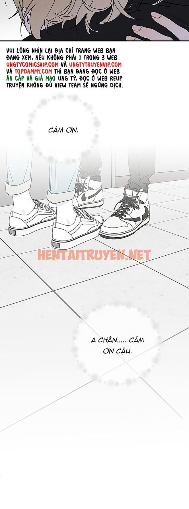 Xem ảnh Diêm Hữu - Chap 65 - img_023_1682586521 - TruyenVN.APP