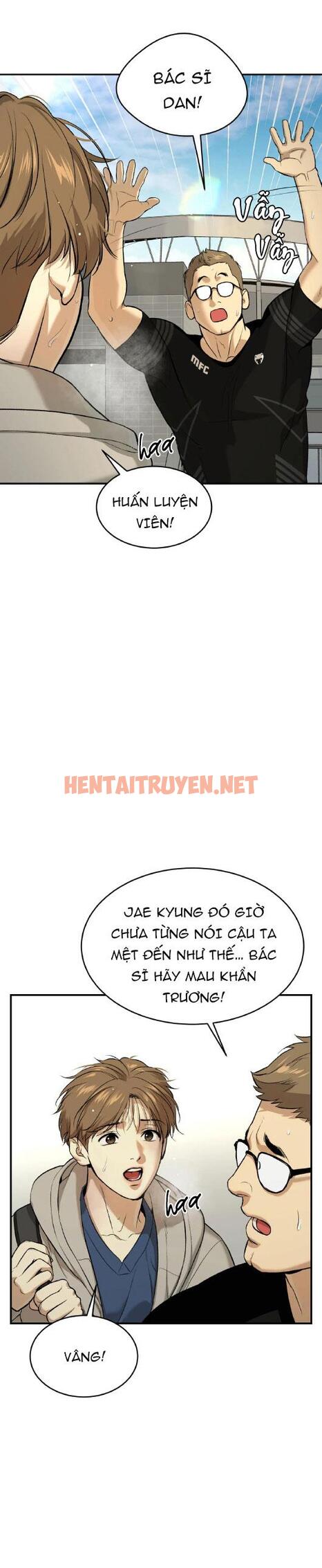 Xem ảnh Điềm Rủi - Chap 14 - img_004_1682004692 - TruyenVN.APP