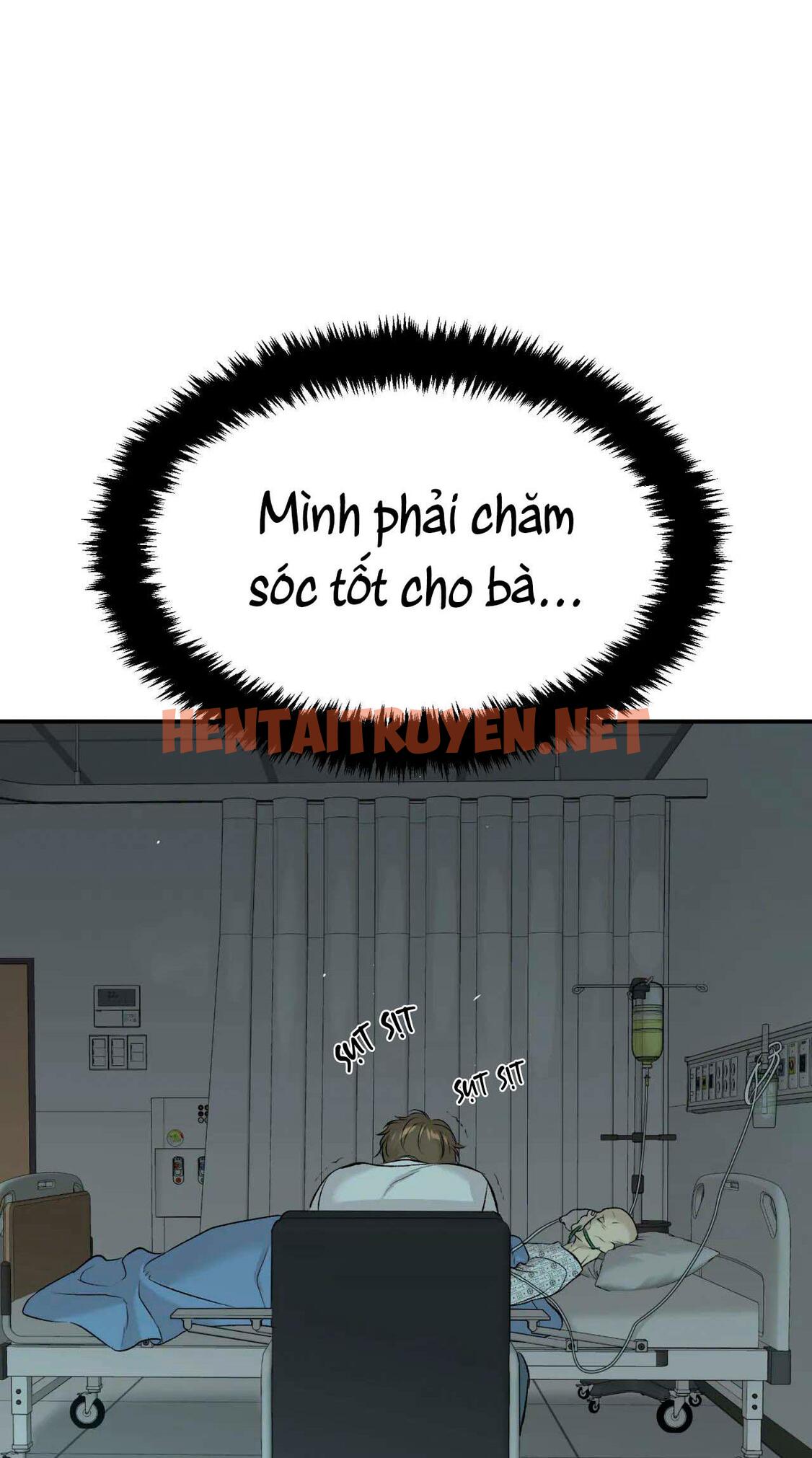 Xem ảnh Điềm Rủi - Chap 21 - img_020_1684246818 - HentaiTruyenVN.net