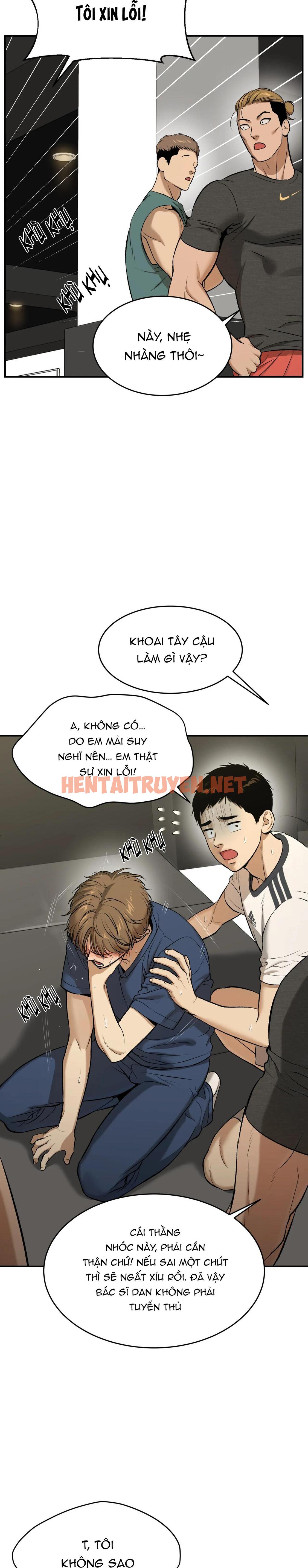 Xem ảnh Điềm Rủi - Chap 25 - img_053_1686835093 - HentaiTruyenVN.net