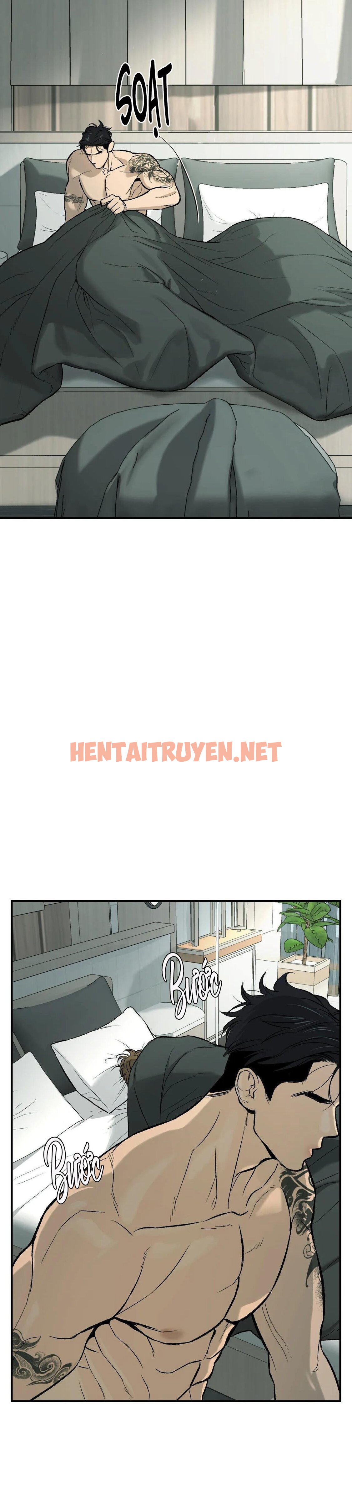 Xem ảnh Điềm Rủi - Chap 4 - img_044_1676193358 - TruyenVN.APP