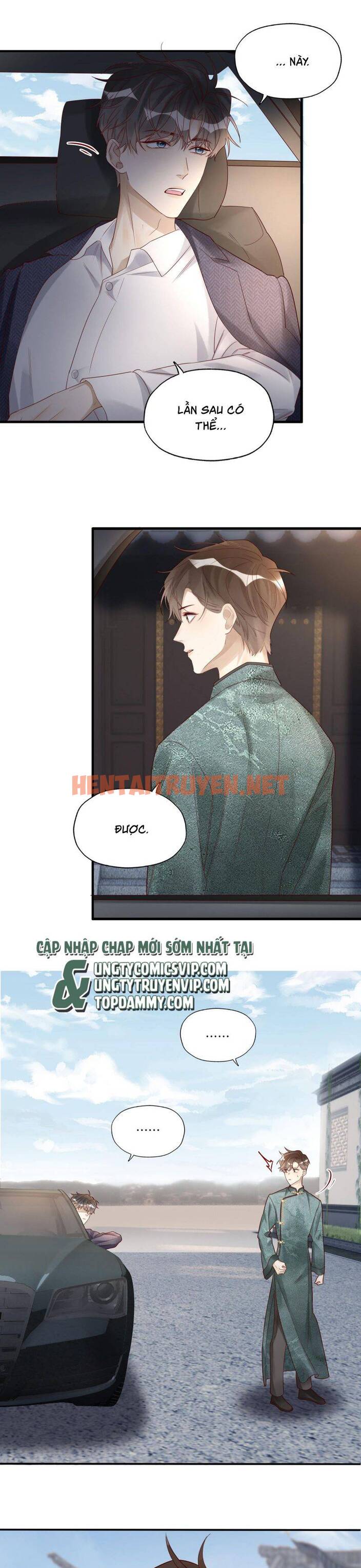 Xem ảnh Diễn Giả Làm Thật - Chap 79 - img_012_1708312211 - HentaiTruyen.net