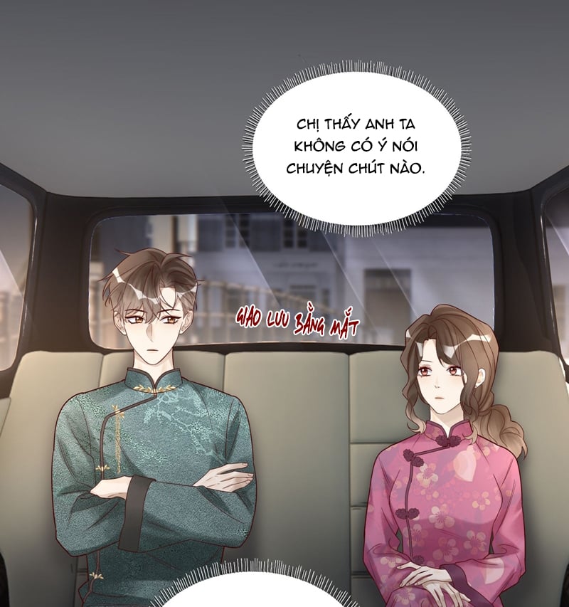 Xem ảnh Diễn Giả Làm Thật - Chap 80 - img_010_1708919124 - HentaiTruyen.net