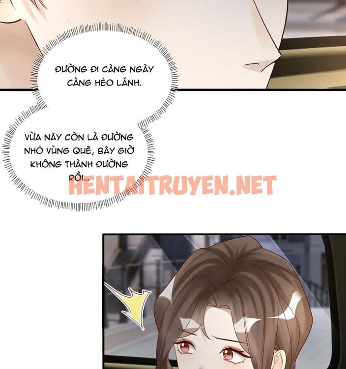 Xem ảnh Diễn Giả Làm Thật - Chap 80 - img_013_1708919143 - HentaiTruyen.net