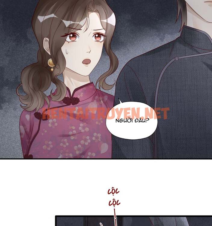 Xem ảnh Diễn Giả Làm Thật - Chap 80 - img_020_1708919200 - HentaiTruyen.net