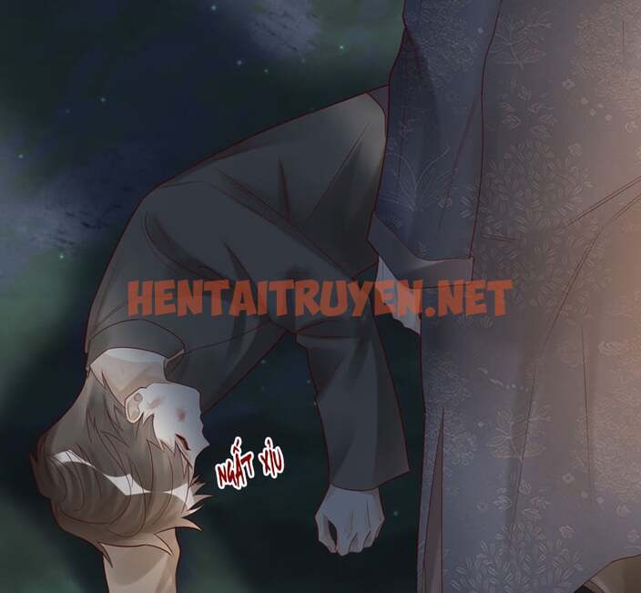 Xem ảnh Diễn Giả Làm Thật - Chap 80 - img_063_1708919524 - HentaiTruyen.net