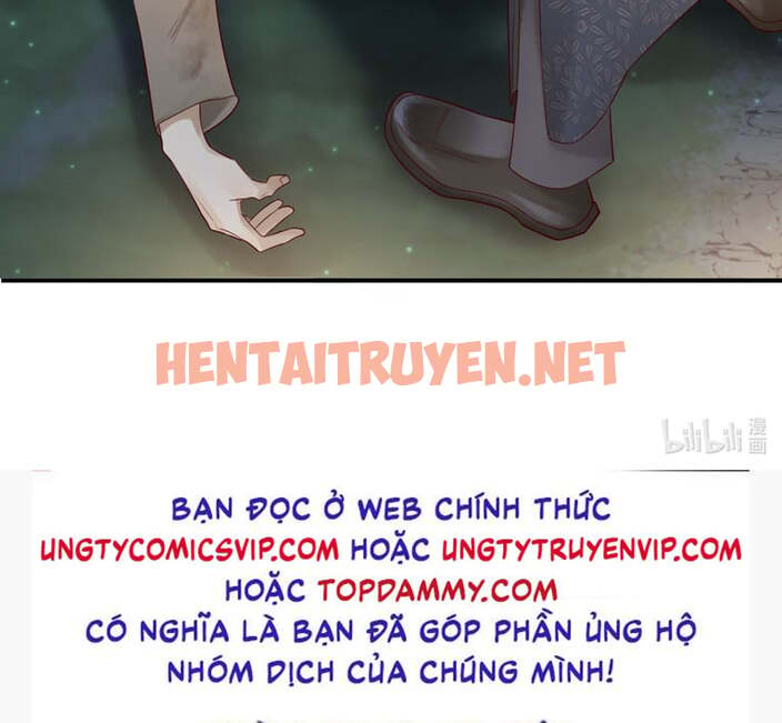 Xem ảnh Diễn Giả Làm Thật - Chap 80 - img_064_1708919534 - HentaiTruyen.net