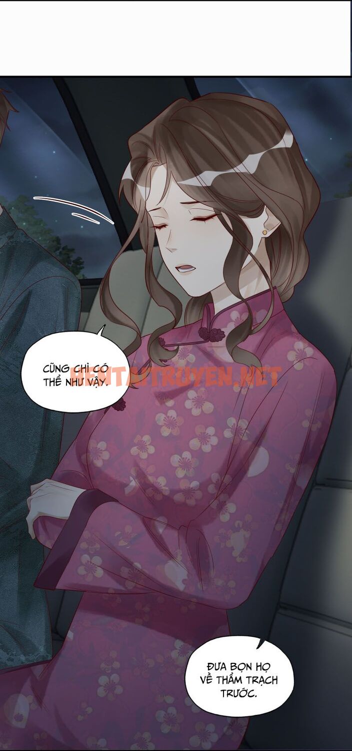 Xem ảnh Diễn Giả Làm Thật - Chap 81 - img_006_1709536833 - HentaiTruyen.net