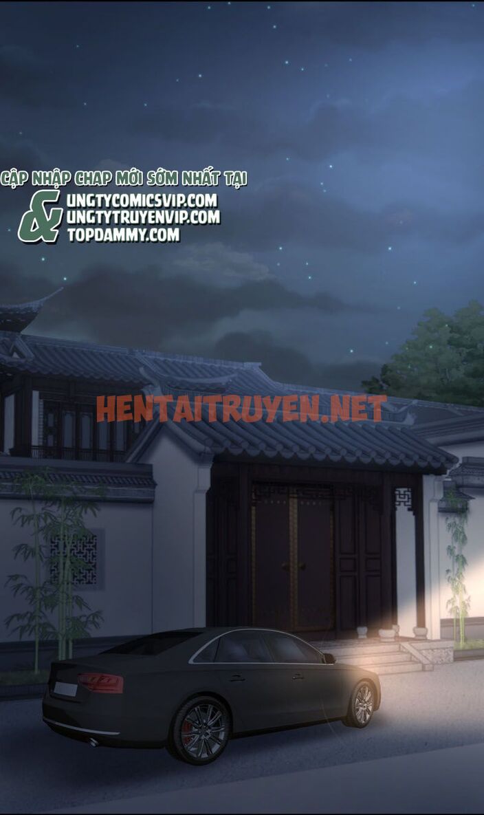 Xem ảnh Diễn Giả Làm Thật - Chap 81 - img_007_1709536836 - HentaiTruyen.net