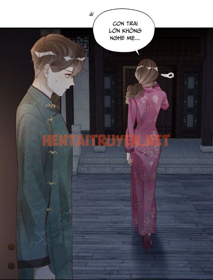 Xem ảnh Diễn Giả Làm Thật - Chap 81 - img_011_1709536848 - HentaiTruyen.net