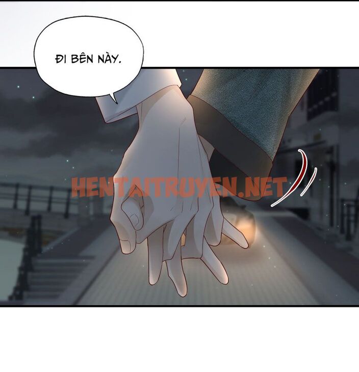 Xem ảnh Diễn Giả Làm Thật - Chap 81 - img_016_1709536862 - HentaiTruyen.net