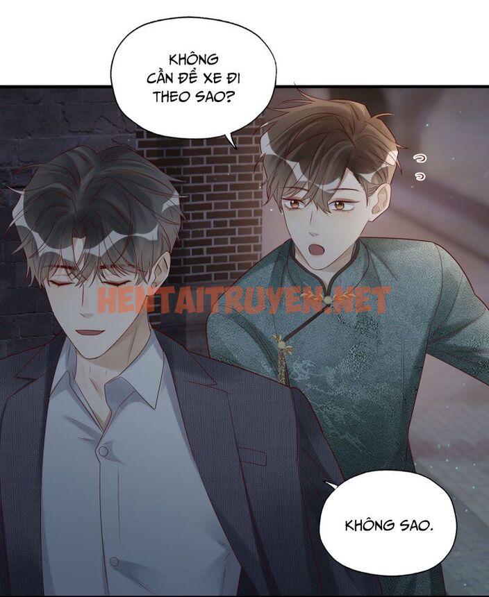 Xem ảnh Diễn Giả Làm Thật - Chap 81 - img_017_1709536865 - HentaiTruyen.net