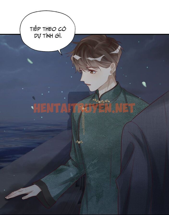 Xem ảnh Diễn Giả Làm Thật - Chap 81 - img_019_1709536873 - HentaiTruyen.net