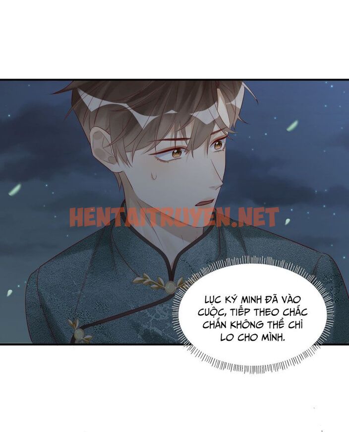 Xem ảnh Diễn Giả Làm Thật - Chap 81 - img_021_1709536883 - HentaiTruyen.net