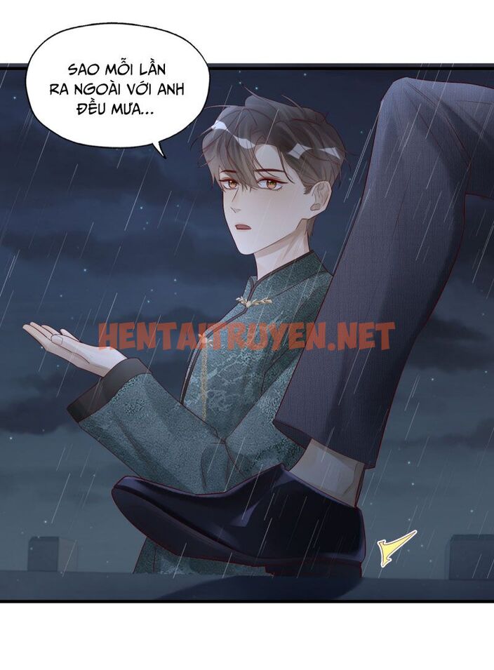 Xem ảnh Diễn Giả Làm Thật - Chap 81 - img_024_1709536896 - HentaiTruyen.net