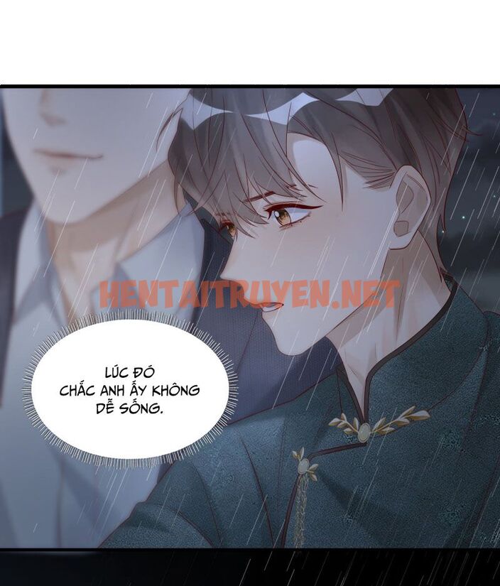 Xem ảnh Diễn Giả Làm Thật - Chap 81 - img_031_1709536922 - HentaiTruyen.net