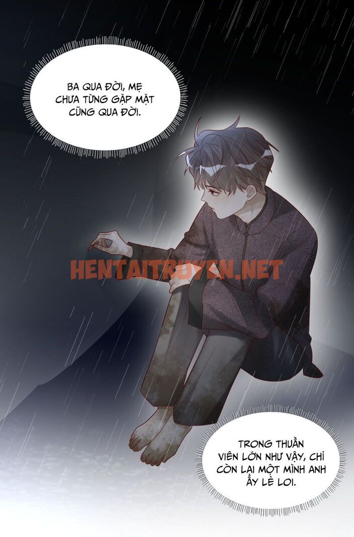 Xem ảnh Diễn Giả Làm Thật - Chap 81 - img_032_1709536925 - HentaiTruyen.net