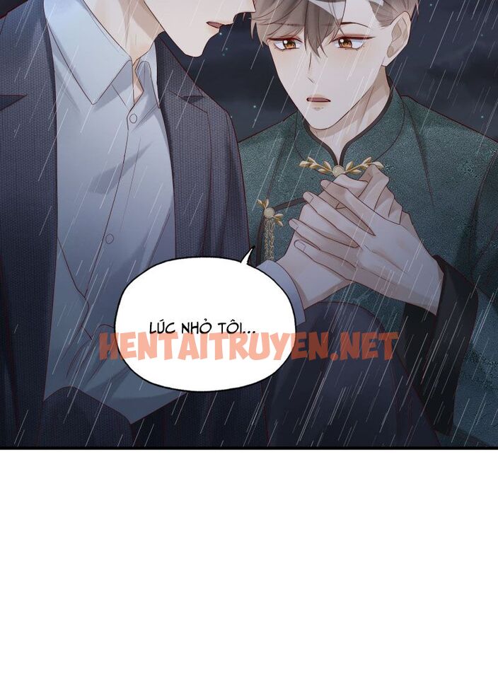 Xem ảnh Diễn Giả Làm Thật - Chap 81 - img_034_1709536931 - HentaiTruyen.net