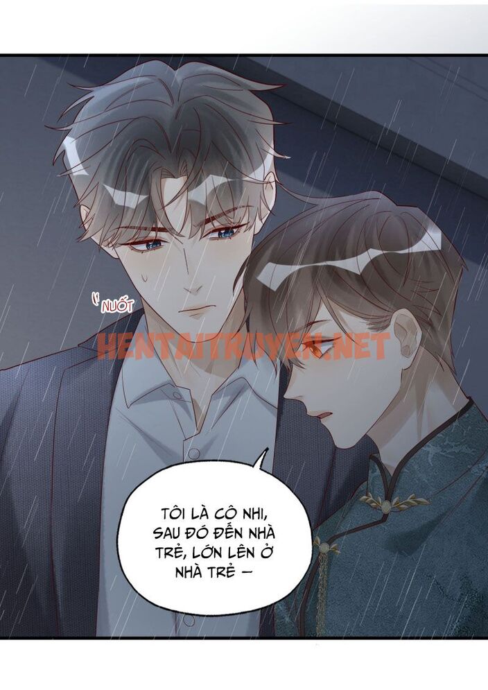 Xem ảnh Diễn Giả Làm Thật - Chap 81 - img_035_1709536934 - HentaiTruyen.net