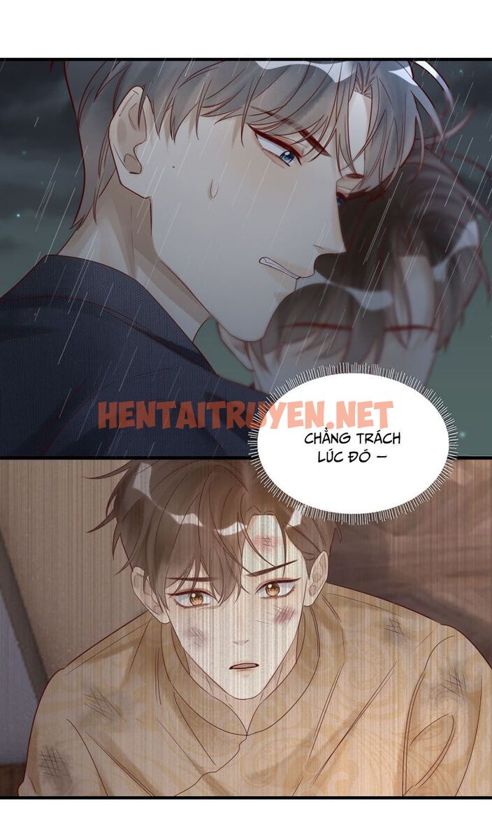 Xem ảnh Diễn Giả Làm Thật - Chap 81 - img_037_1709536941 - HentaiTruyen.net