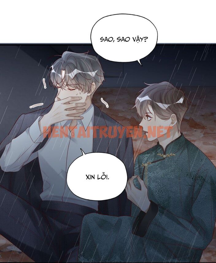 Xem ảnh Diễn Giả Làm Thật - Chap 81 - img_038_1709536945 - HentaiTruyen.net