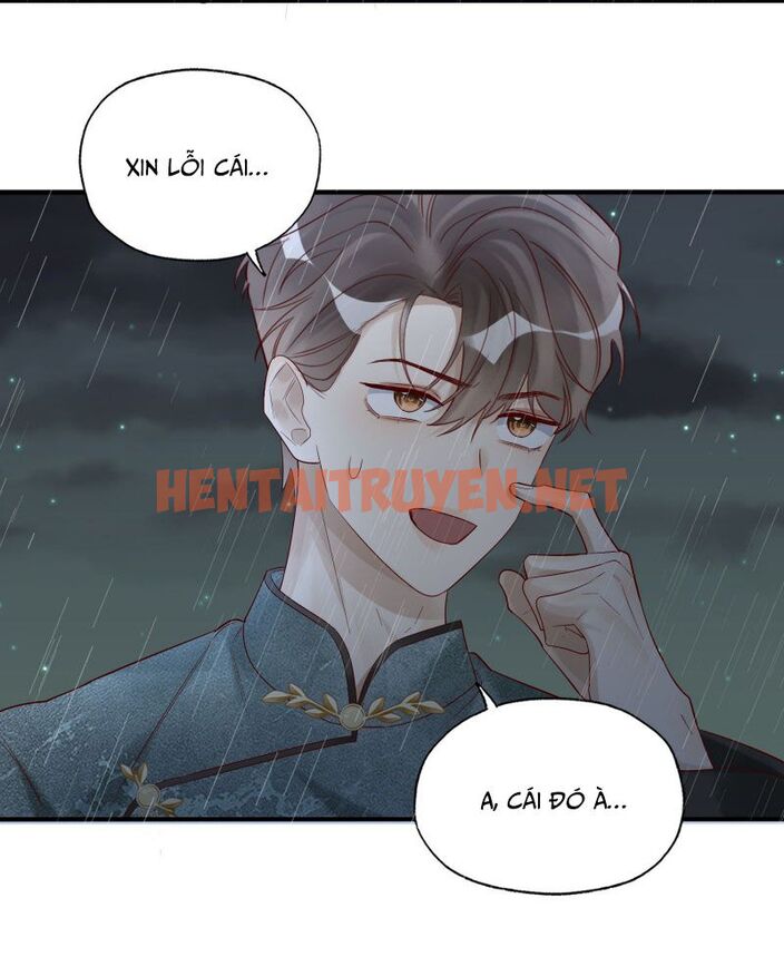 Xem ảnh Diễn Giả Làm Thật - Chap 81 - img_039_1709536948 - HentaiTruyen.net