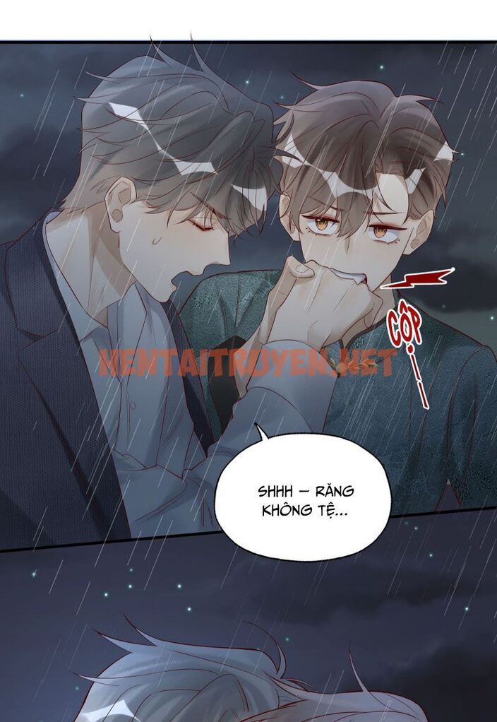 Xem ảnh Diễn Giả Làm Thật - Chap 81 - img_041_1709536955 - HentaiTruyen.net