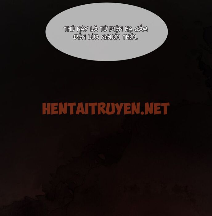 Xem ảnh Điện Hạ Khuynh Thành - Chap 11 - img_025_1661598629 - TruyenVN.APP