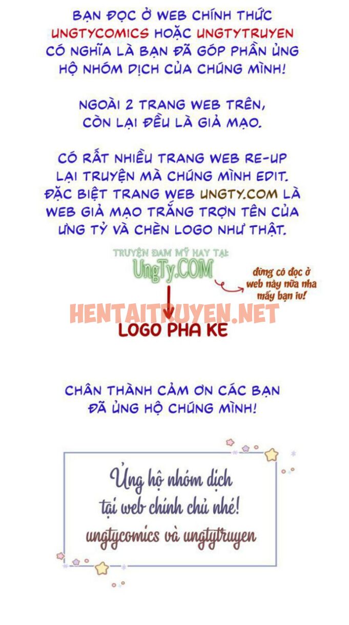 Xem ảnh Điện Hạ Khuynh Thành - Chap 20 - img_030_1666411608 - TruyenVN.APP