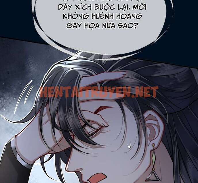 Xem ảnh Điện Hạ Khuynh Thành - Chap 25 - img_037_1670044021 - TruyenVN.APP