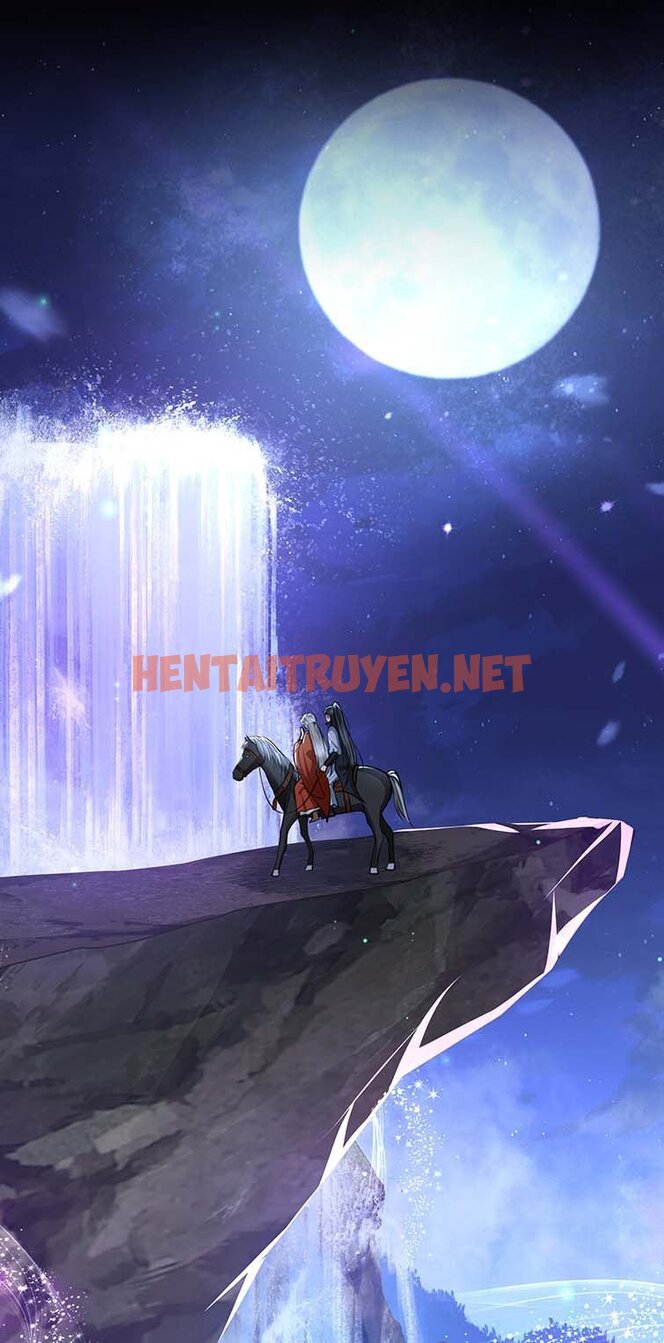 Xem ảnh Điện Hạ Khuynh Thành - Chap 34 - img_018_1676387152 - HentaiTruyenVN.net