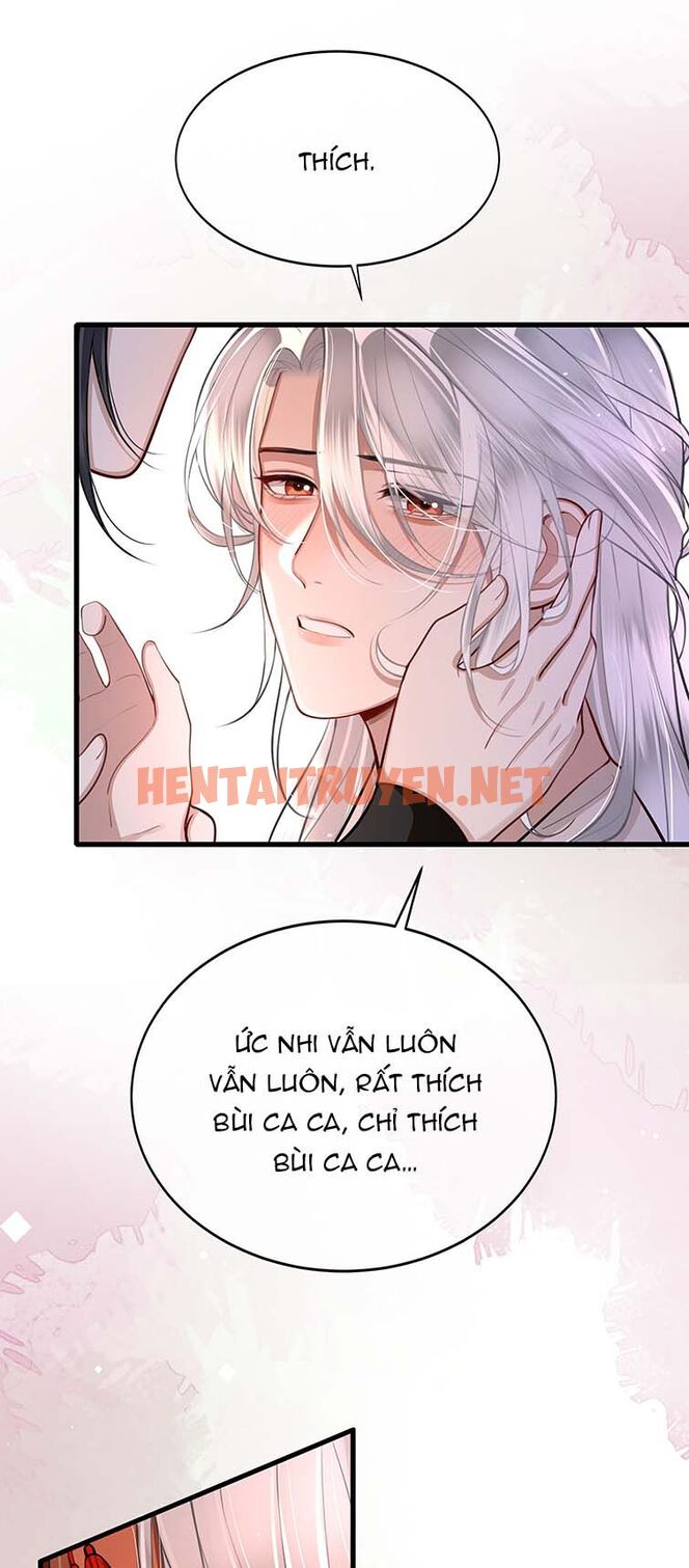 Xem ảnh Điện Hạ Khuynh Thành - Chap 34 - img_034_1676387181 - TruyenVN.APP