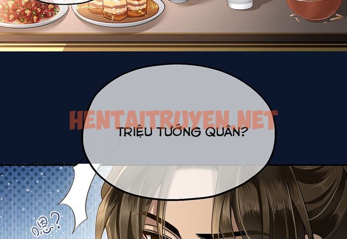 Xem ảnh Điện Hạ Khuynh Thành - Chap 4 - img_009_1660367541 - TruyenVN.APP