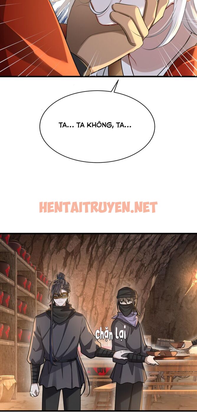 Xem ảnh Điện Hạ Khuynh Thành - Chap 43 - img_006_1680930439 - TruyenVN.APP