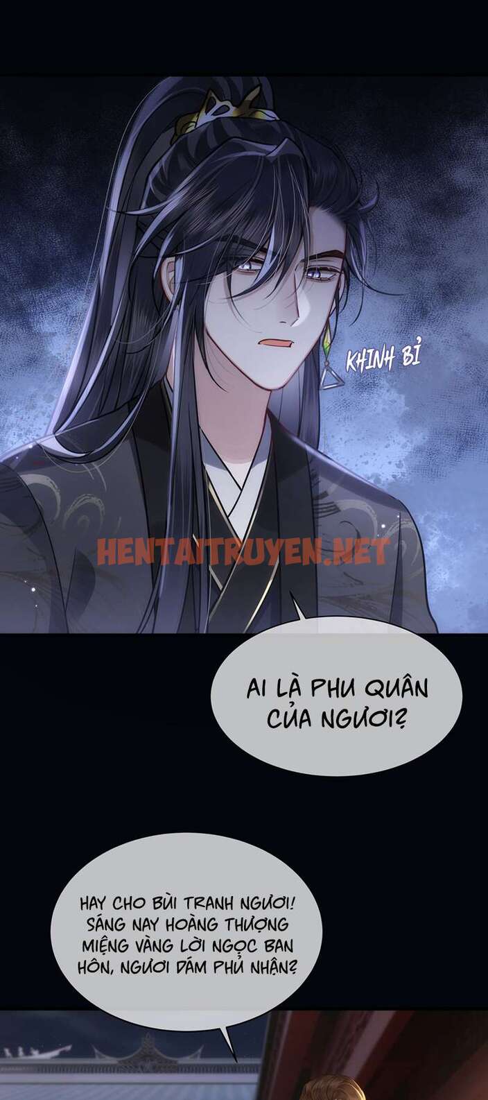 Xem ảnh Điện Hạ Khuynh Thành - Chap 55 - img_002_1688804673 - TruyenVN.APP