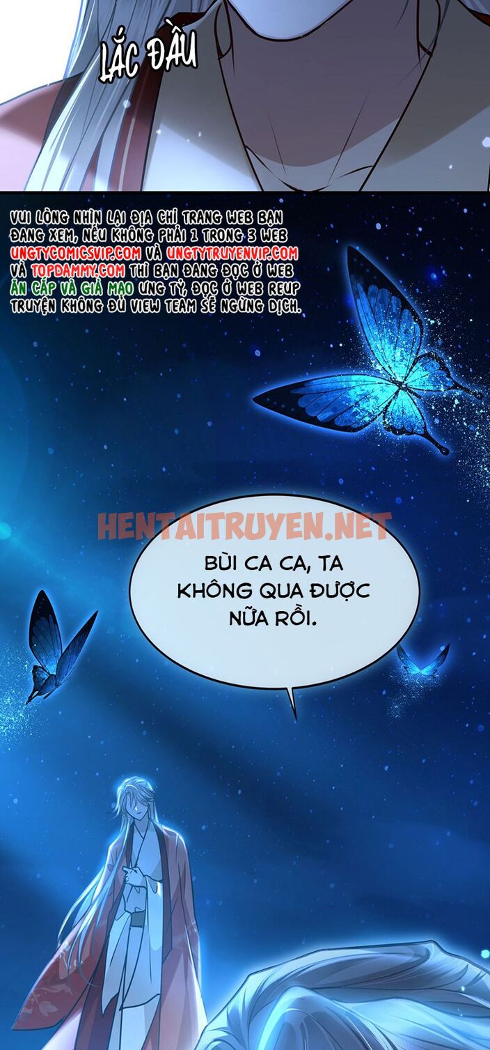 Xem ảnh Điện Hạ Khuynh Thành - Chap 61 - img_022_1693019619 - TruyenVN.APP