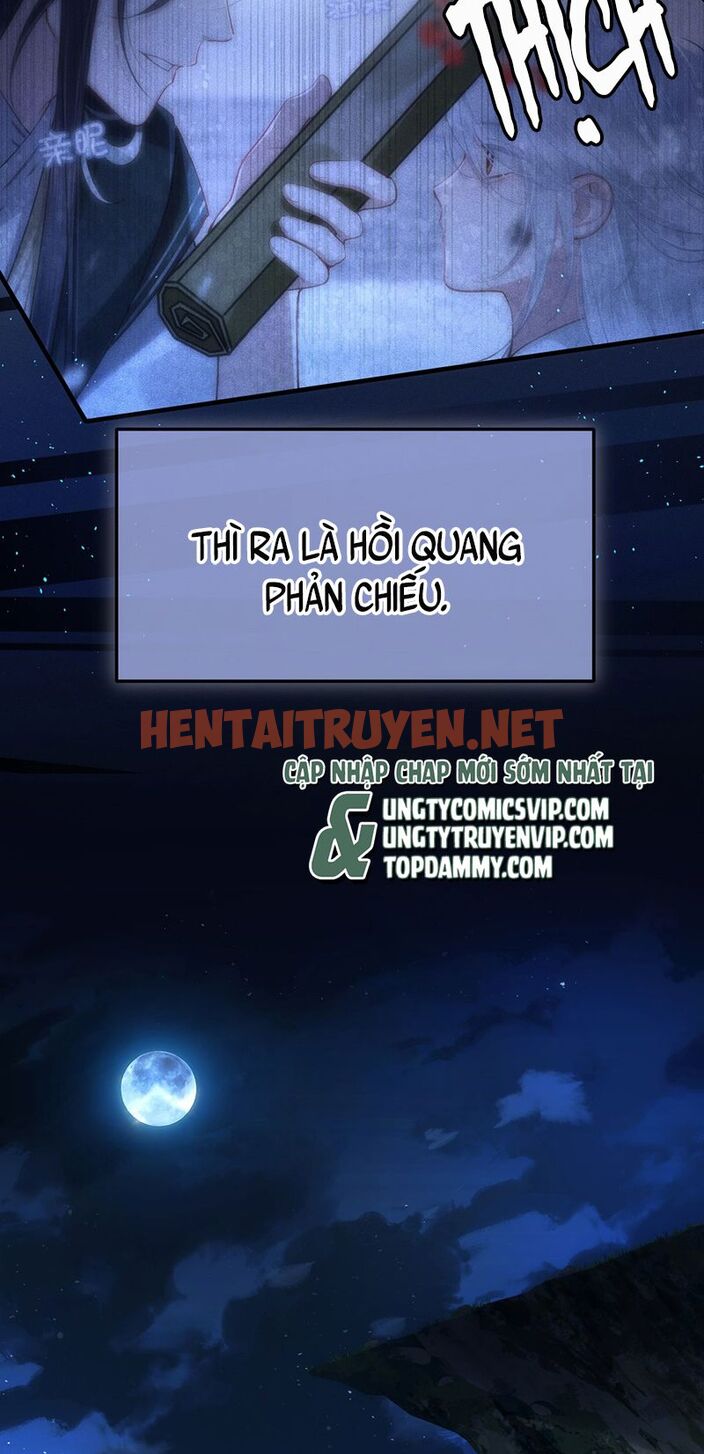 Xem ảnh Điện Hạ Khuynh Thành - Chap 61 - img_036_1693019645 - TruyenVN.APP