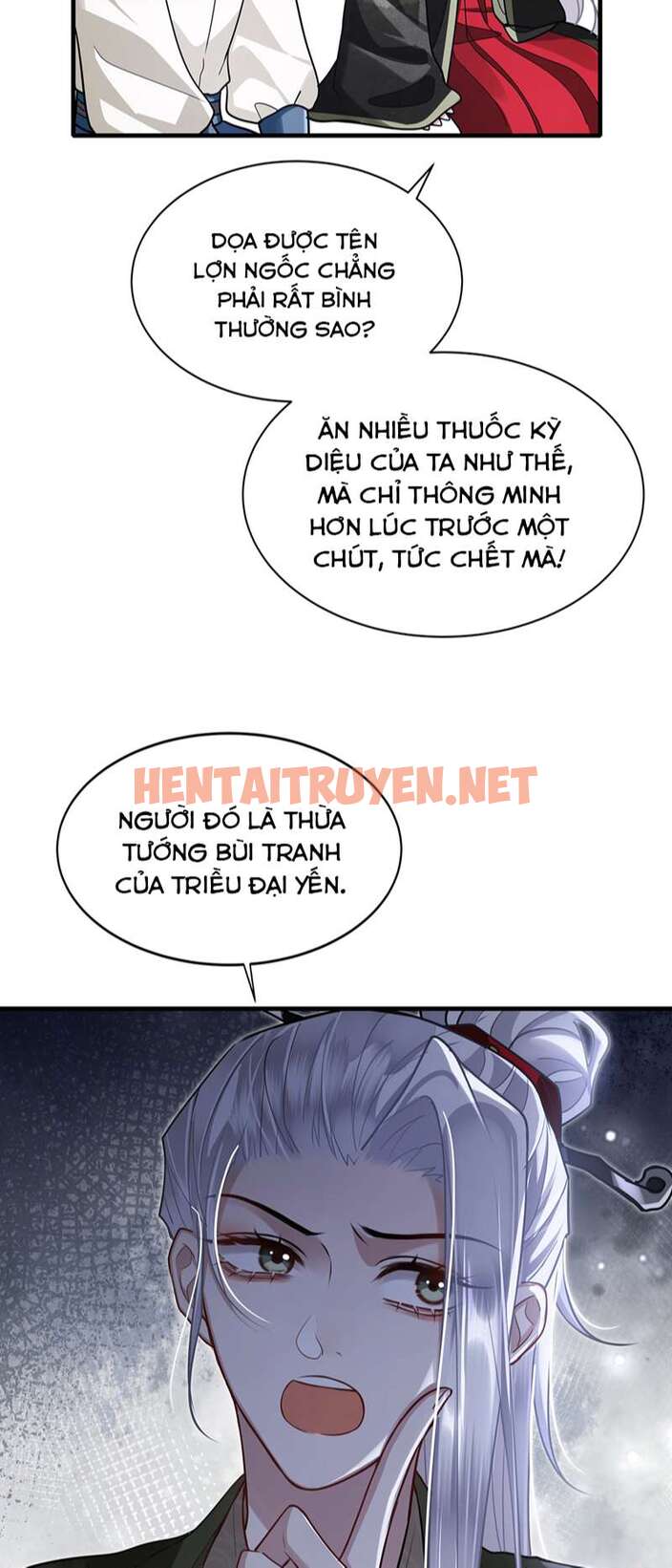 Xem ảnh Điện Hạ Khuynh Thành - Chap 65 - img_006_1695427536 - TruyenVN.APP