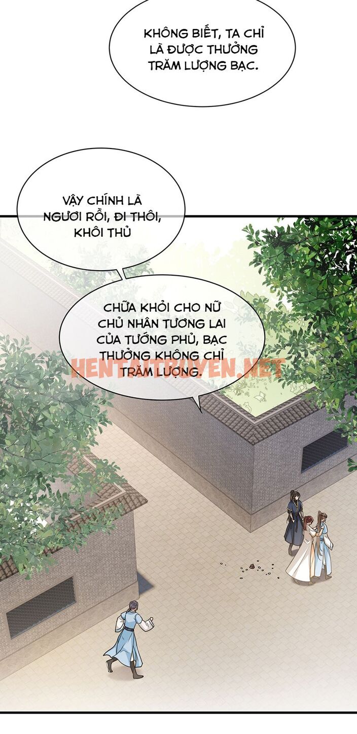 Xem ảnh Điện Hạ Khuynh Thành - Chap 66 - img_007_1696046694 - TruyenVN.APP