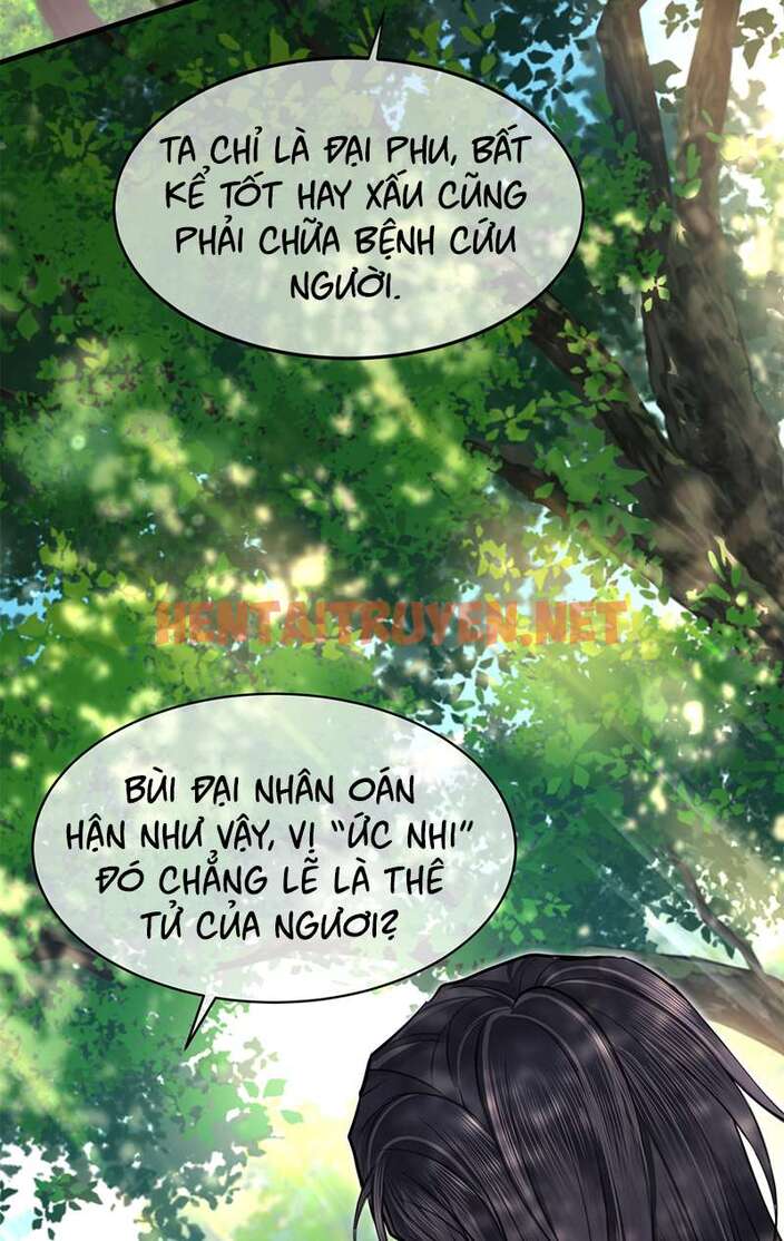 Xem ảnh Điện Hạ Khuynh Thành - Chap 69 - img_036_1697857724 - TruyenVN.APP